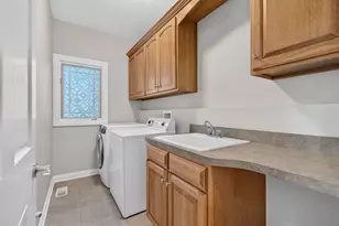 1082 Timber Edge Dr, Morris, IL 60450 - Photo 25