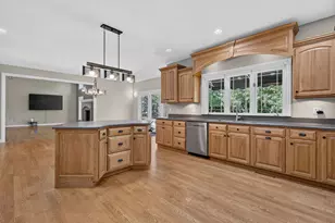 1082 Timber Edge Dr, Morris, IL 60450 - Photo 21