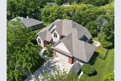 1082 Timber Edge Drive, Morris, IL 60450 - Photo 59