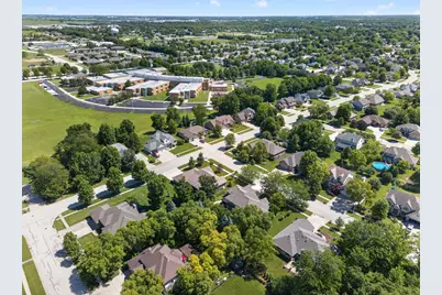 1082 Timber Edge Drive, Morris, IL 60450 - Photo 63