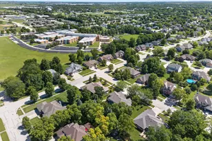 1082 Timber Edge Dr, Morris, IL 60450 - Photo 63