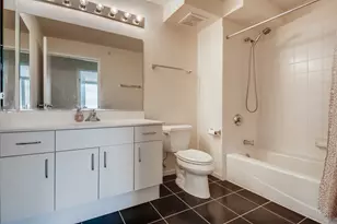 800 Elgin Rd, Evanston, IL 60201 - Photo 9