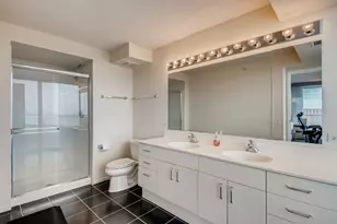 800 Elgin Rd, Evanston, IL 60201 - Photo 7