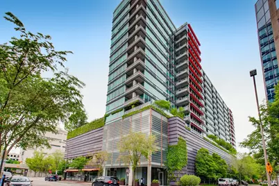 800 Elgin Road #1421, Evanston, IL 60201 - Photo 1