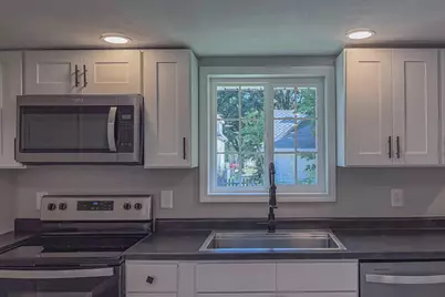 404 W Columbia Avenue, Champaign, IL 61820 - Photo 11