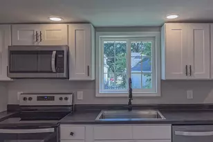 404 W Columbia Ave, Champaign, IL 61820 - Photo 11
