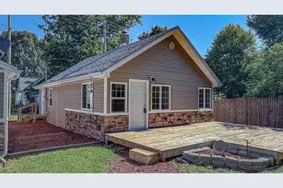 404 W Columbia Avenue, Champaign, IL 61820 - Photo 1