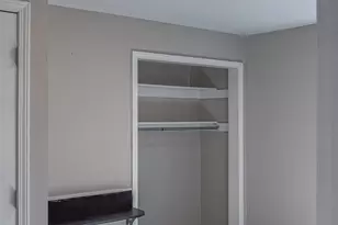 404 W Columbia Ave, Champaign, IL 61820 - Photo 21