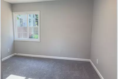 404 W Columbia Avenue, Champaign, IL 61820 - Photo 15