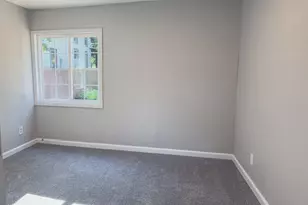 404 W Columbia Ave, Champaign, IL 61820 - Photo 15