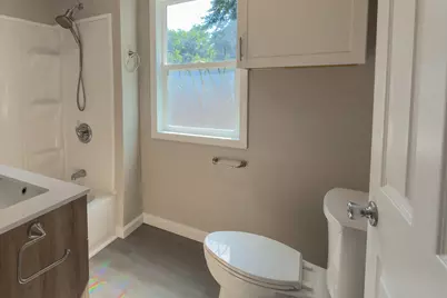 404 W Columbia Avenue, Champaign, IL 61820 - Photo 19