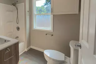 404 W Columbia Ave, Champaign, IL 61820 - Photo 19