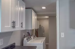 404 W Columbia Ave, Champaign, IL 61820 - Photo 13