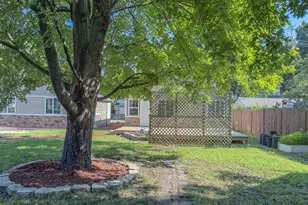 404 W Columbia Ave, Champaign, IL 61820 - Photo 3