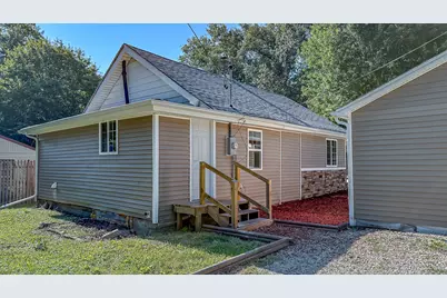 404 W Columbia Avenue, Champaign, IL 61820 - Photo 25