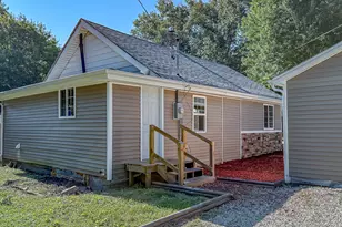 404 W Columbia Ave, Champaign, IL 61820 - Photo 25