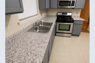 1249 S Wellington Court S #1249, Buffalo Grove, IL 60089 - Photo 5