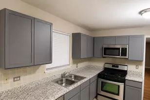 1249 S Wellington Ct S, Buffalo Grove, IL 60089 - Photo 7