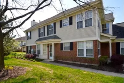 1249 S Wellington Court S #1249, Buffalo Grove, IL 60089 - Photo 1