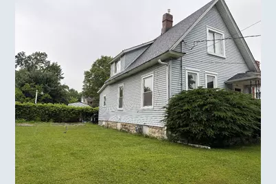 208 S Park Avenue, Waukegan, IL 60085 - Photo 3