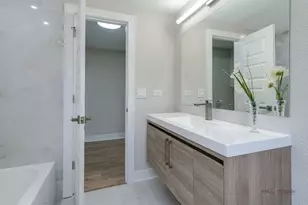 812 Lehigh Ln, Buffalo Grove, IL 60089 - Photo 19
