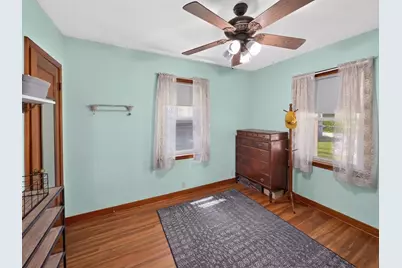 908 N 9th Street, Rochelle, IL 61068 - Photo 11
