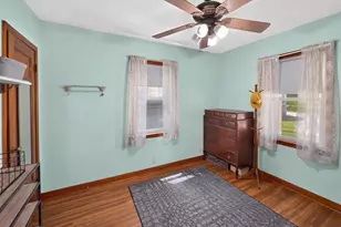 908 N 9th St, Rochelle, IL 61068 - Photo 11