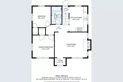 908 N 9th Street, Rochelle, IL 61068 - Photo 27