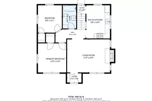 908 N 9th St, Rochelle, IL 61068 - Photo 27