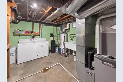 908 N 9th Street, Rochelle, IL 61068 - Photo 21