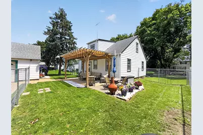 908 N 9th Street, Rochelle, IL 61068 - Photo 23