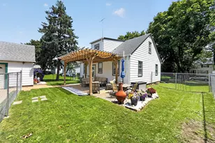 908 N 9th St, Rochelle, IL 61068 - Photo 23