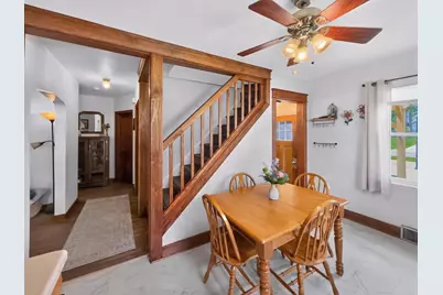 908 N 9th Street, Rochelle, IL 61068 - Photo 7