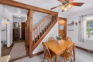908 N 9th St, Rochelle, IL 61068 - Photo 7