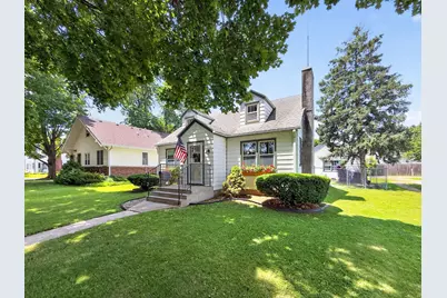908 N 9th Street, Rochelle, IL 61068 - Photo 3
