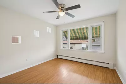 4736 S Tripp Avenue #1, Chicago, IL 60632 - Photo 7