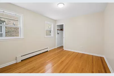 4736 S Tripp Avenue #1, Chicago, IL 60632 - Photo 9