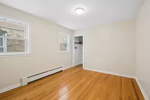 4736 S Tripp Ave, Chicago, IL 60632 - Photo 9