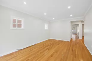 4736 S Tripp Ave, Chicago, IL 60632 - Photo 3