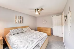2006 N Elizabeth Dr, Arlington Heights, IL 60004 - Photo 23