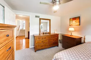2006 N Elizabeth Dr, Arlington Heights, IL 60004 - Photo 25
