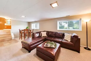 2006 N Elizabeth Dr, Arlington Heights, IL 60004 - Photo 31
