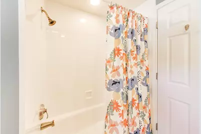 2006 N Elizabeth Drive, Arlington Heights, IL 60004 - Photo 29