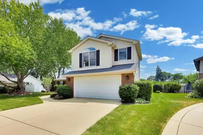 2006 N Elizabeth Drive, Arlington Heights, IL 60004 - Photo 5