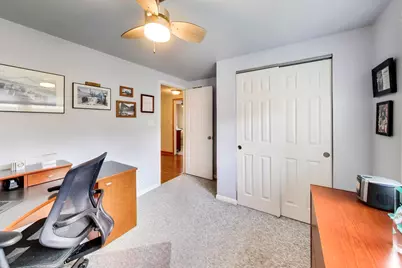 2006 N Elizabeth Drive, Arlington Heights, IL 60004 - Photo 27