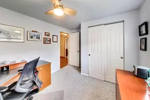 2006 N Elizabeth Dr, Arlington Heights, IL 60004 - Photo 27