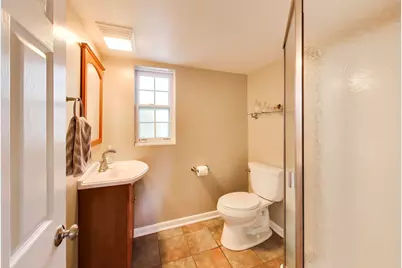 2006 N Elizabeth Drive, Arlington Heights, IL 60004 - Photo 33