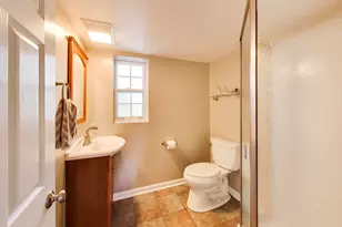 2006 N Elizabeth Dr, Arlington Heights, IL 60004 - Photo 33