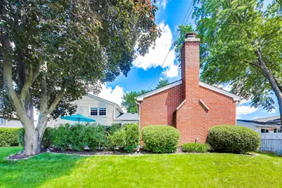 2006 N Elizabeth Drive, Arlington Heights, IL 60004 - Photo 37
