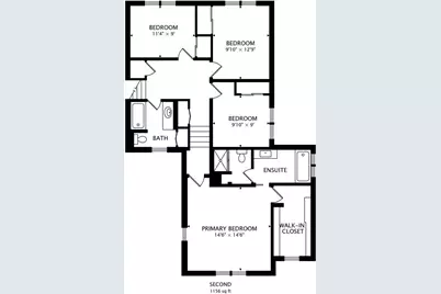 2006 N Elizabeth Drive, Arlington Heights, IL 60004 - Photo 45